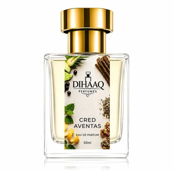 dihaaqperfumes_DIHAAQ_Cred_Aventas_Eau_De_Parfum_Long_Lasting_Premium_Perfume_50ml_Eau_de_Parfum__-__50_ml_(For_Men_&_Women)