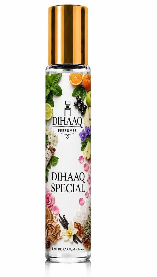dihaaqperfumes_Special_Eau_De_Parfum_Perfume_for_Men_&_Women_|_Long_Lasting_Fragrance_Eau_de_Parfum__-__17_ml_(For_Men_&_Women)