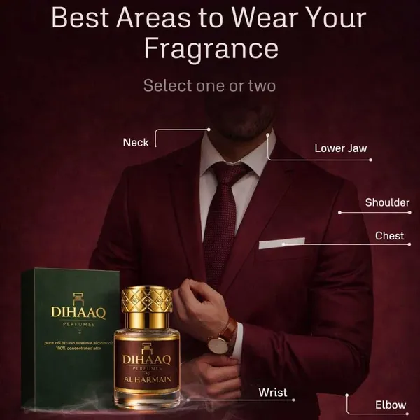 DIHAAQ_PERFUMES_Al_haramain_06_Floral_Attar_(Lavender)