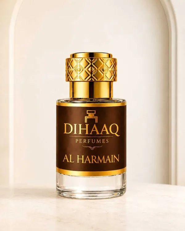 DIHAAQ_PERFUMES_Al_haramain_06_Floral_Attar_(Lavender)