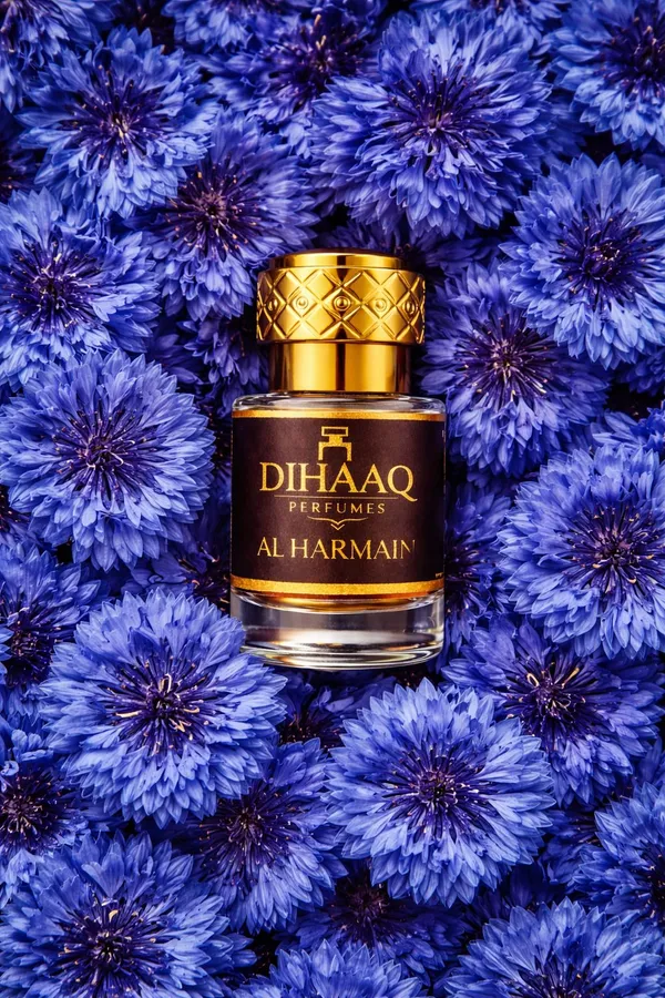 DIHAAQ_PERFUMES_Al_haramain_06_Floral_Attar_(Lavender)
