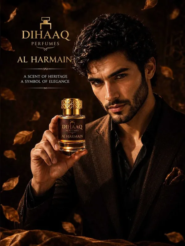 DIHAAQ_PERFUMES_Al_haramain_06_Floral_Attar_(Lavender)
