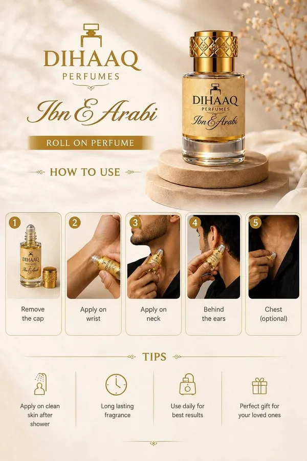 DIHAAQ_PERFUMES_DIHAAQ_ibn_e_arabi_non_aloholic_Herbal_Attar_(Spicy,_Sandalwood)