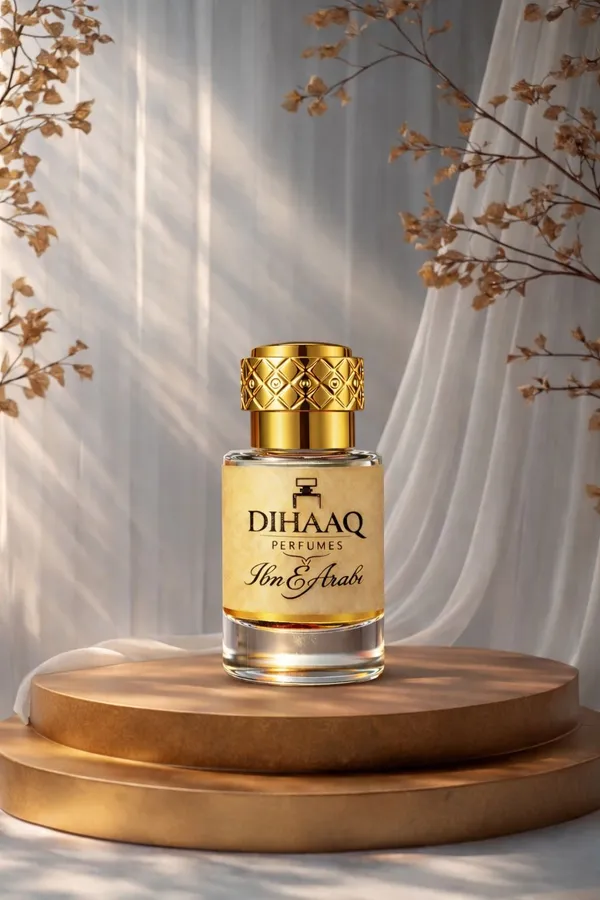 DIHAAQ_PERFUMES_DIHAAQ_ibn_e_arabi_non_aloholic_Herbal_Attar_(Spicy,_Sandalwood)