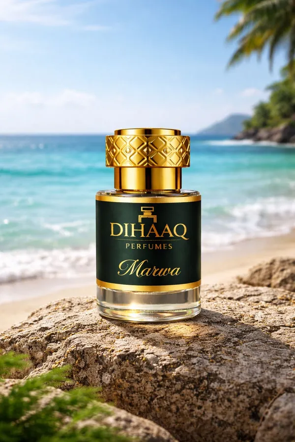 DIHAAQ_PERFUMES_Haya,Ibn_E_Arabi,Marwa_|_Alcohol_Free_Attar|_Combo_For_Men_&_Women_Floral_Attar_(Citrus,_Amber,_Jasmine)