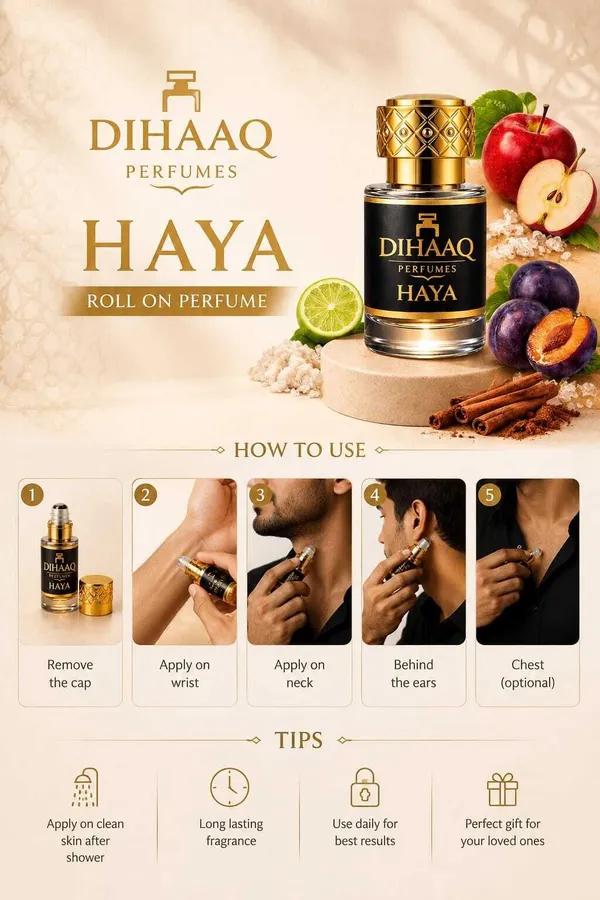 DIHAAQ_PERFUMES_Haya,Ibn_E_Arabi,Marwa_|_Alcohol_Free_Attar|_Combo_For_Men_&_Women_Floral_Attar_(Citrus,_Amber,_Jasmine)