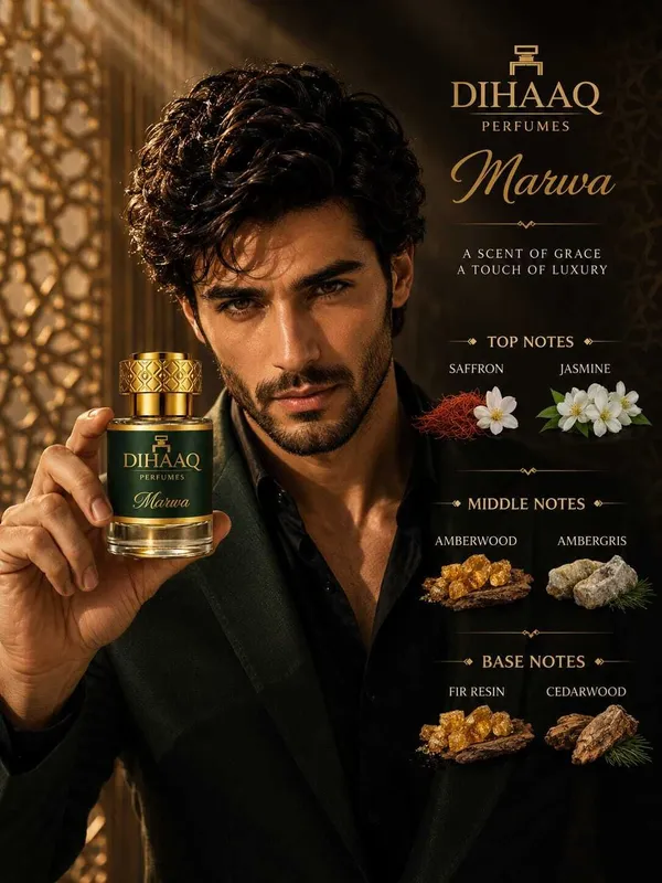 DIHAAQ_PERFUMES_Haya,Ibn_E_Arabi,Marwa_|_Non_Alcoholic_Attar|_Combo_For_Men_&_Women_Floral_Attar_(Oud_(agarwood),_Floral,_Jasmine)
