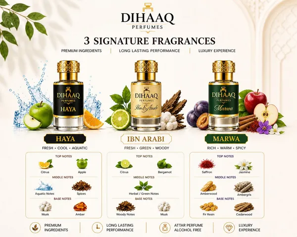 DIHAAQ_PERFUMES_Haya,Ibn_E_Arabi,Marwa_|_Non_Alcoholic_Attar|_Combo_For_Men_&_Women_Floral_Attar_(Oud_(agarwood),_Floral,_Jasmine)
