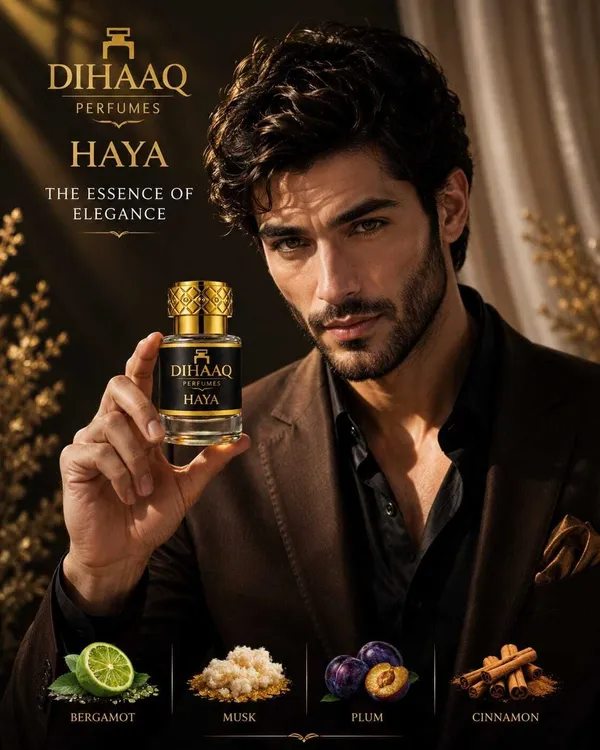 DIHAAQ_PERFUMES_Haya,Ibn_E_Arabi,Marwa_|_Non_Alcoholic_Attar|_Combo_For_Men_&_Women_Floral_Attar_(Oud_(agarwood),_Floral,_Jasmine)