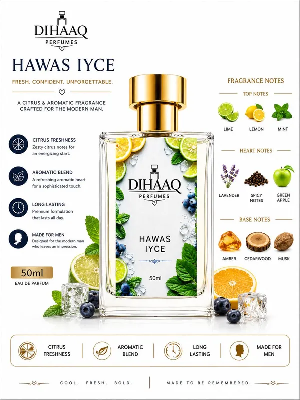dihaaqperfumes_DIHAAQ_Hawas_Iyce_Eau_De_Parfum_50ML_Fresh_Citrus_Aquatic_Premium_Perfume_Eau_de_Parfum__-__50_ml_(For_Men_&_Women)