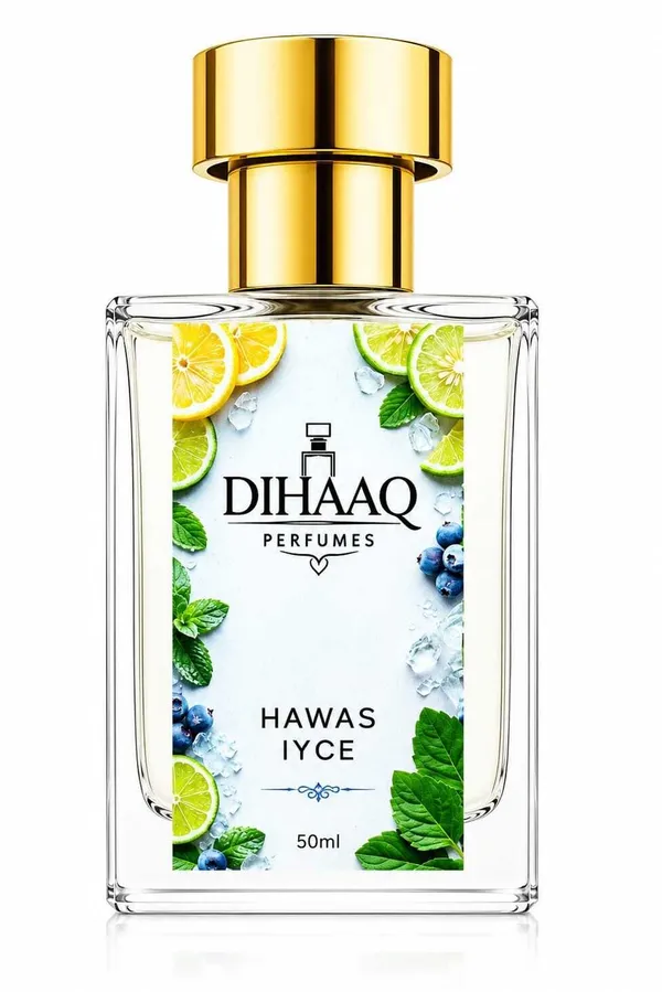 dihaaqperfumes_DIHAAQ_Hawas_Iyce_Eau_De_Parfum_50ML_Fresh_Citrus_Aquatic_Premium_Perfume_Eau_de_Parfum__-__50_ml_(For_Men_&_Women)