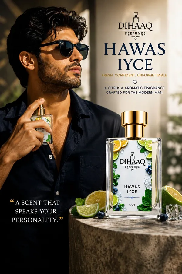 dihaaqperfumes_DIHAAQ_Hawas_Iyce_Eau_De_Parfum_50ML_Fresh_Citrus_Aquatic_Premium_Perfume_Eau_de_Parfum__-__50_ml_(For_Men_&_Women)