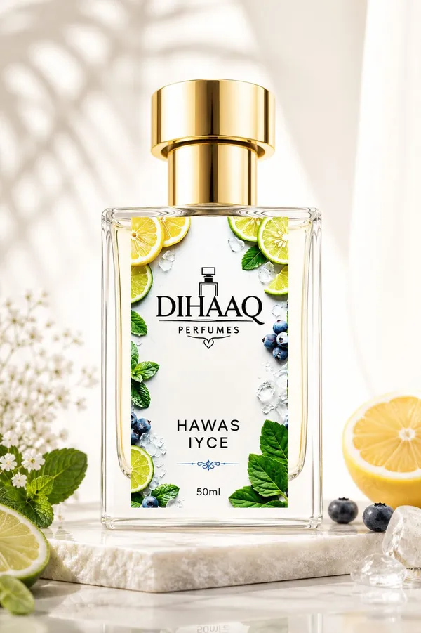 dihaaqperfumes_DIHAAQ_Hawas_Iyce_Eau_De_Parfum_50ML_Fresh_Citrus_Aquatic_Premium_Perfume_Eau_de_Parfum__-__50_ml_(For_Men_&_Women)