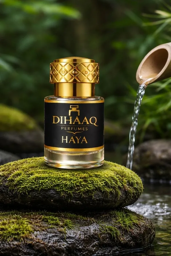 DIHAAQ_PERFUMES_04_Floral_Attar_(Citrus)