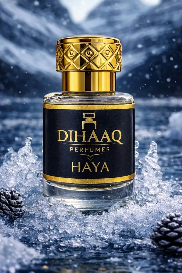 DIHAAQ_PERFUMES_04_Floral_Attar_(Citrus)