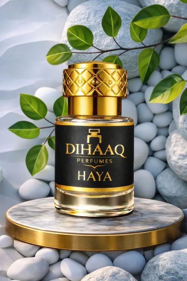DIHAAQ_PERFUMES_04_Floral_Attar_(Citrus)