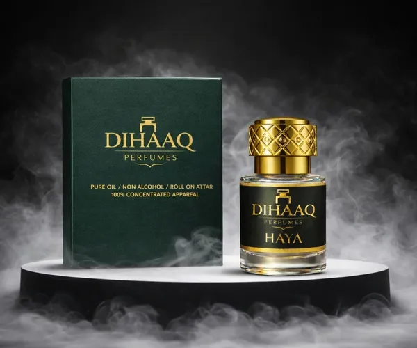 DIHAAQ_PERFUMES_04_Floral_Attar_(Citrus)