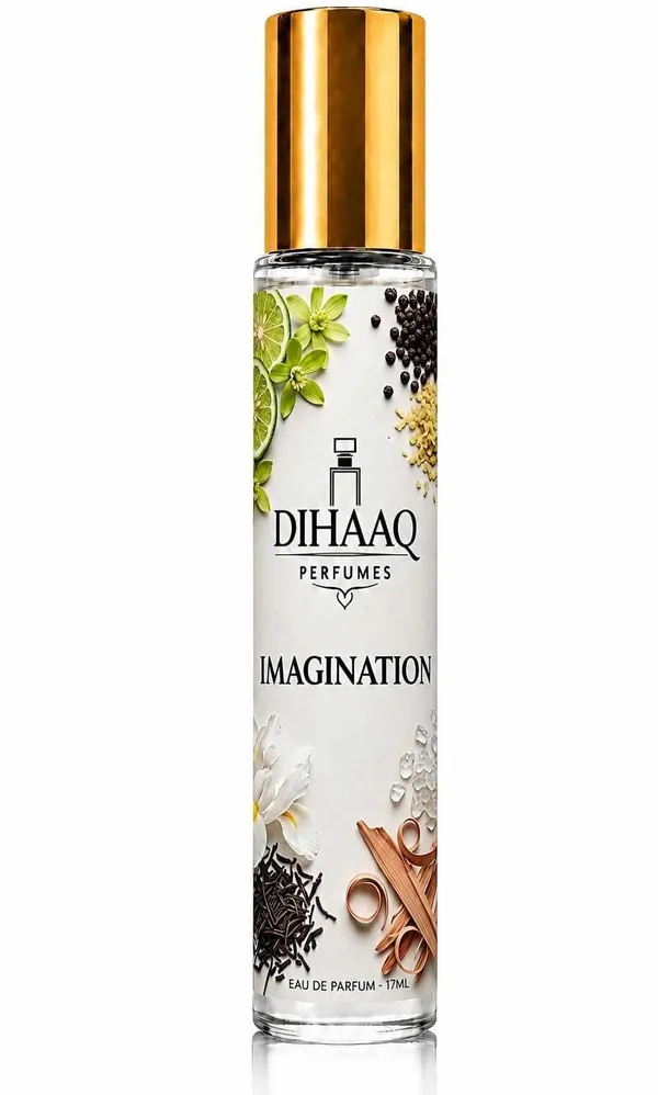 dihaaqperfumes_Imagination_Unisex_Perfume_|_Premium_Eau_De_Parfum_|_17ML_Eau_de_Parfum__-__17_ml_(For_Men_&_Women)
