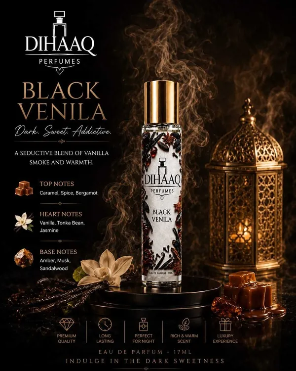dihaaqperfumes_DIHAAQ_Perfumes_Imagination,_Danhil_&_Black_Vanilla_Eau_De_Parfum_Combo_Set_Eau_de_Parfum__-__51_ml_(For_Men_&_Women)