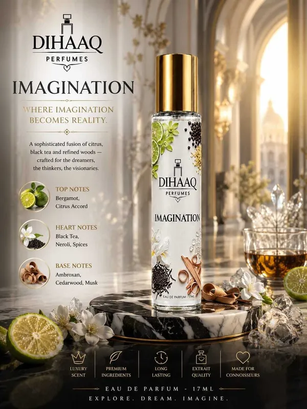 dihaaqperfumes_DIHAAQ_Perfumes_Imagination,_Danhil_&_Black_Vanilla_Eau_De_Parfum_Combo_Set_Eau_de_Parfum__-__51_ml_(For_Men_&_Women)