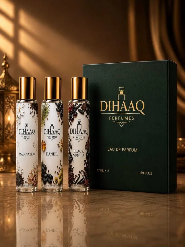 dihaaqperfumes_DIHAAQ_Perfumes_Imagination,_Danhil_&_Black_Vanilla_Eau_De_Parfum_Combo_Set_Eau_de_Parfum__-__51_ml_(For_Men_&_Women)