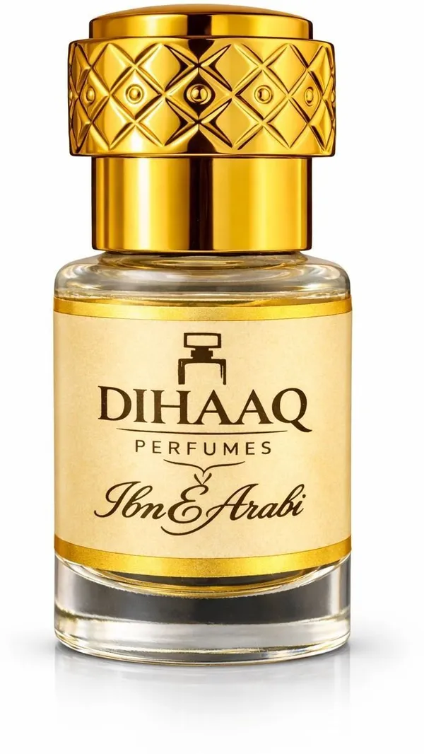 DIHAAQ_PERFUMES_02_Floral_Attar_(Amber)