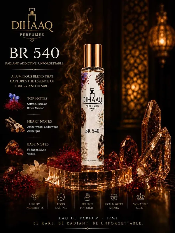 dihaaqperfumes_DIHAAQ_Khamra_Kahwa_Arabian_Tonka_BR_540_Eau_De_Parfum_Combo_17ml_x_3_Eau_de_Parfum__-__51_ml_(For_Men_&_Women)