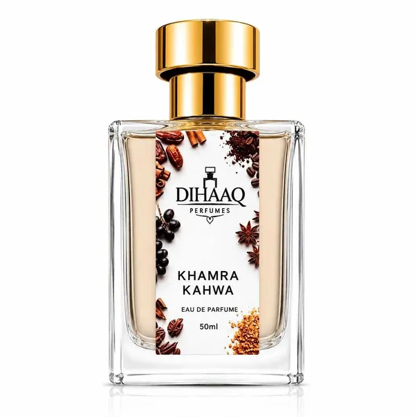 dihaaqperfumes_DIHAAQ_Khamra_Kahwa_Eau_De_Parfum_Long_Lasting_Luxury_Perfume_50ml_Eau_de_Parfum__-__50_ml_(For_Men_&_Women)
