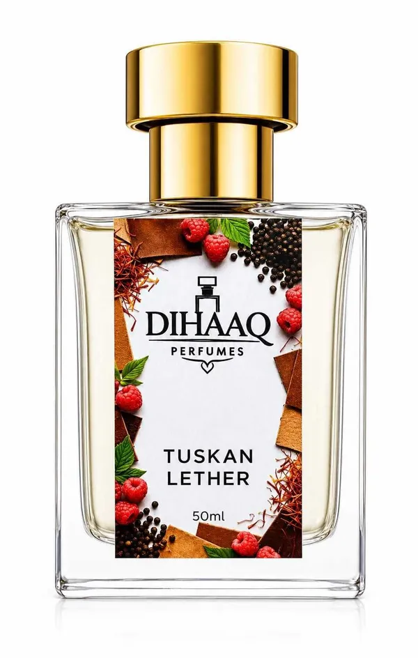 dihaaqperfumes_DIHAAQ_Tuskan_Lether_Eau_De_Parfum_50ml_Long_Lasting_Premium_Unisex_Perfume_Eau_de_Parfum__-__50_ml_(For_Men_&_Women)