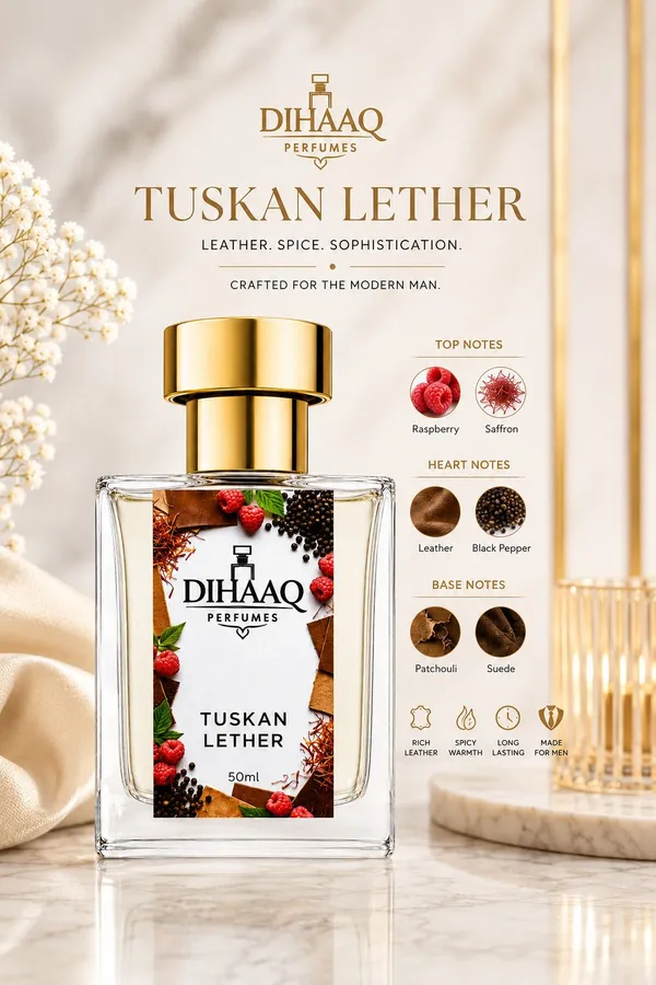 dihaaqperfumes_DIHAAQ_Tuskan_Lether_Eau_De_Parfum_50ml_Long_Lasting_Premium_Unisex_Perfume_Eau_de_Parfum__-__50_ml_(For_Men_&_Women)