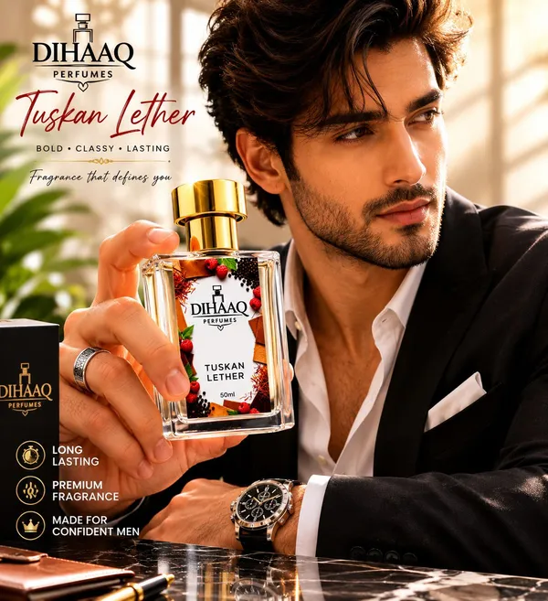 dihaaqperfumes_DIHAAQ_Tuskan_Lether_Eau_De_Parfum_50ml_Long_Lasting_Premium_Unisex_Perfume_Eau_de_Parfum__-__50_ml_(For_Men_&_Women)