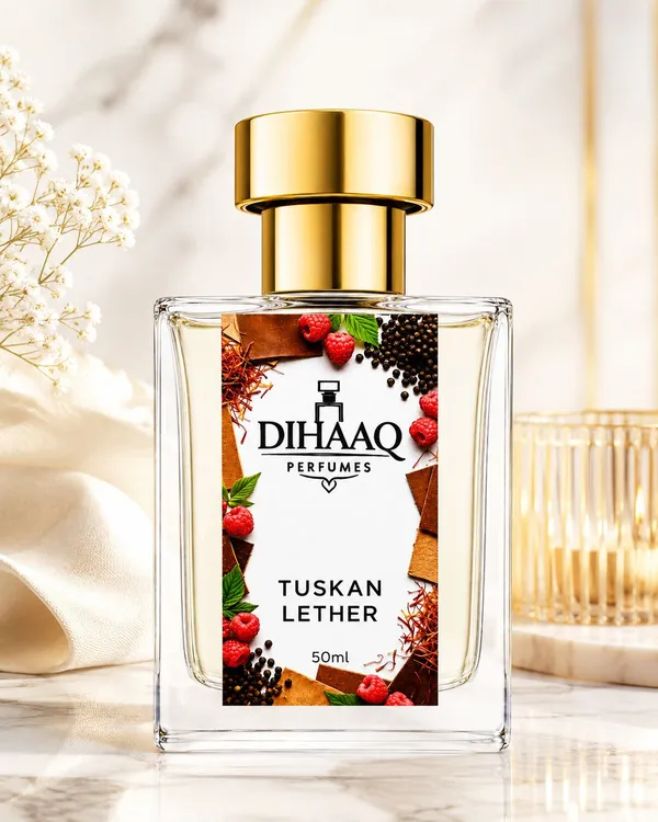 dihaaqperfumes_DIHAAQ_Tuskan_Lether_Eau_De_Parfum_50ml_Long_Lasting_Premium_Unisex_Perfume_Eau_de_Parfum__-__50_ml_(For_Men_&_Women)