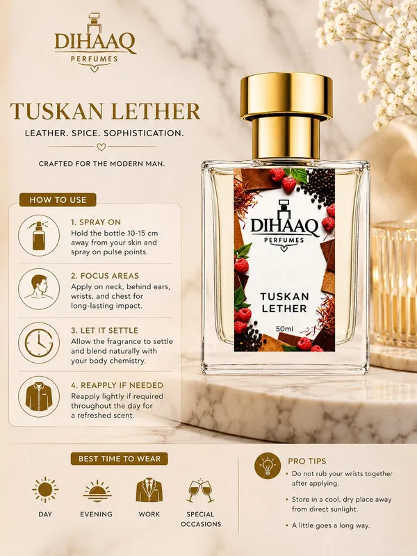 dihaaqperfumes_DIHAAQ_Tuskan_Lether_Eau_De_Parfum_50ml_Long_Lasting_Premium_Unisex_Perfume_Eau_de_Parfum__-__50_ml_(For_Men_&_Women)