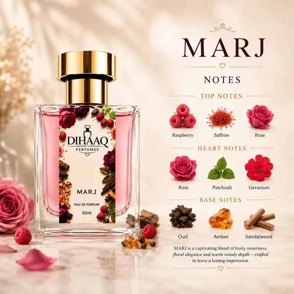 dihaaqperfumes_DIHAAQ_Marj_Eau_De_Parfum_Long_Lasting_Premium_Floral_Perfume_50ml_Eau_de_Parfum__-__50_ml_(For_Men_&_Women)