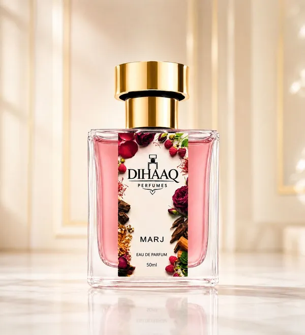 dihaaqperfumes_DIHAAQ_Marj_Eau_De_Parfum_Long_Lasting_Premium_Floral_Perfume_50ml_Eau_de_Parfum__-__50_ml_(For_Men_&_Women)