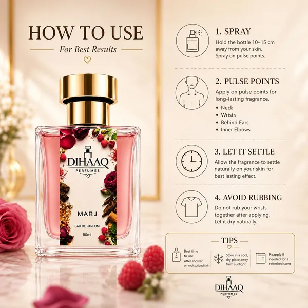 dihaaqperfumes_DIHAAQ_Marj_Eau_De_Parfum_Long_Lasting_Premium_Floral_Perfume_50ml_Eau_de_Parfum__-__50_ml_(For_Men_&_Women)