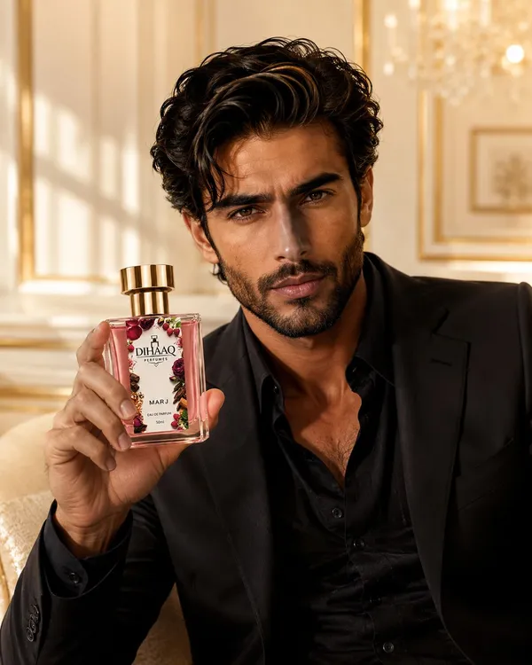 dihaaqperfumes_DIHAAQ_Marj_Eau_De_Parfum_Long_Lasting_Premium_Floral_Perfume_50ml_Eau_de_Parfum__-__50_ml_(For_Men_&_Women)