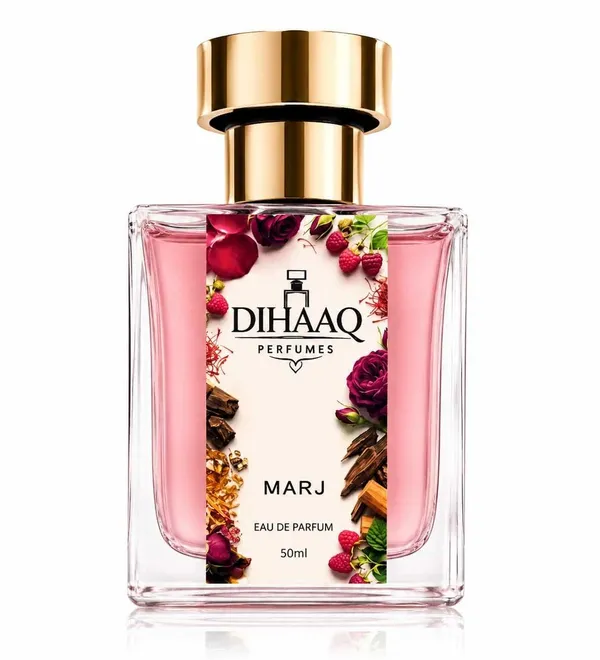 dihaaqperfumes_DIHAAQ_Marj_Eau_De_Parfum_Long_Lasting_Premium_Floral_Perfume_50ml_Eau_de_Parfum__-__50_ml_(For_Men_&_Women)