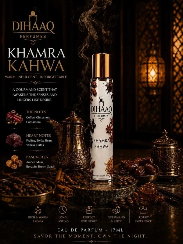 dihaaqperfumes_DIHAAQ_Purple_Oud_BR_540_Khamra_Kahwa_Perfume_Combo_Set_17ml_x_3_Eau_de_Parfum__-__51_ml_(For_Men_&_Women)