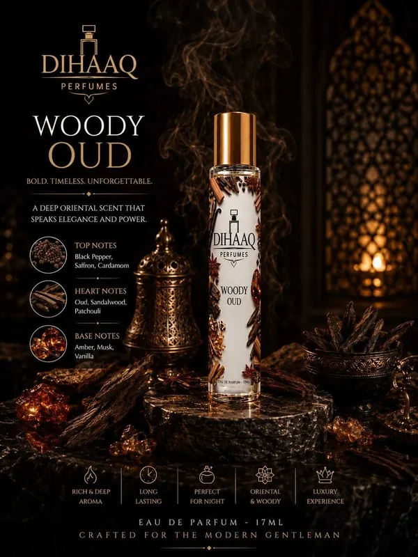 dihaaqperfumes_DIHAAQ_Purple_Oud_Marj_Woody_Oud_EDP_Perfume_Combo_17ml_x_3_Eau_de_Parfum__-__51_ml_(For_Men_&_Women)
