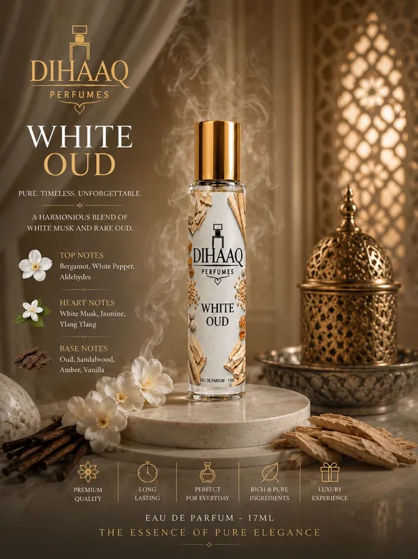 dihaaqperfumes_DIHAAQ_Purple_Oud_Woody_Oud_White_Oud_Perfume_Gift_Set_of_3x17ml_Eau_de_Parfum__-__51_ml_(For_Men_&_Women)