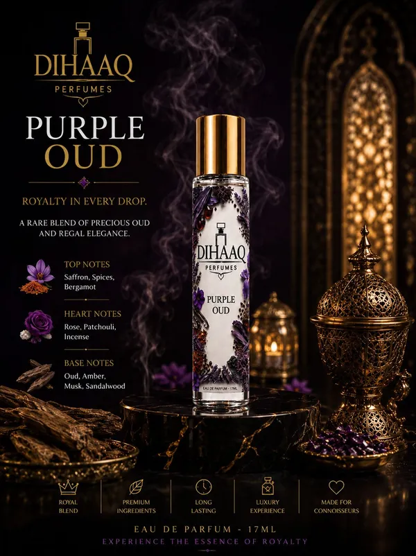 dihaaqperfumes_DIHAAQ_Purple_Oud_Woody_Oud_White_Oud_Perfume_Gift_Set_of_3x17ml_Eau_de_Parfum__-__51_ml_(For_Men_&_Women)