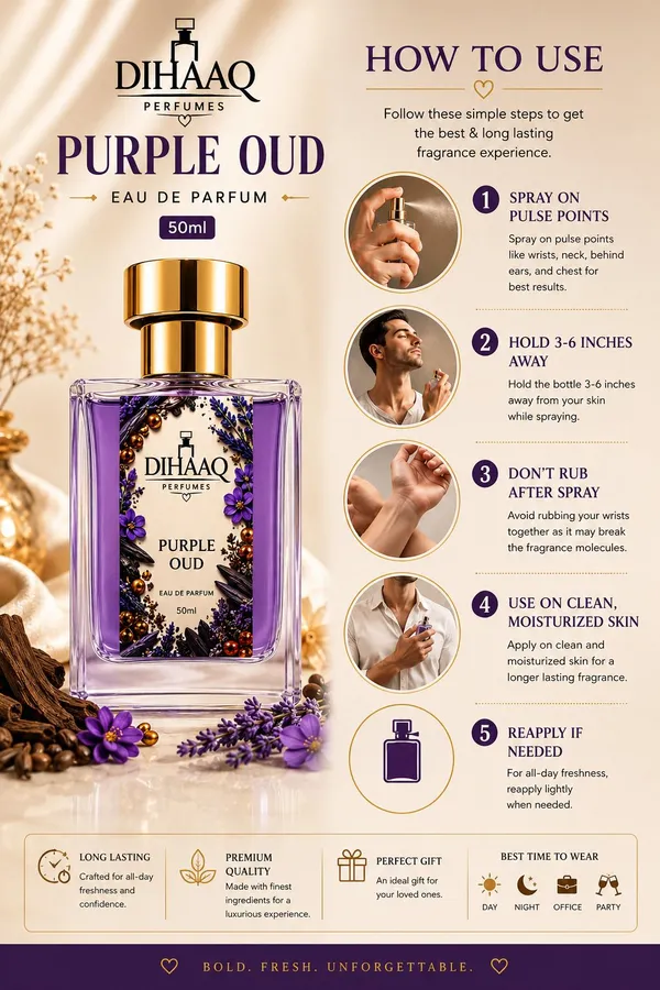 dihaaqperfumes_DIHAAQ_Purple_Oud_Eau_De_Parfum_Long_Lasting_Luxury_Perfume_50ml_Eau_de_Parfum__-__50_ml_(For_Men_&_Women)