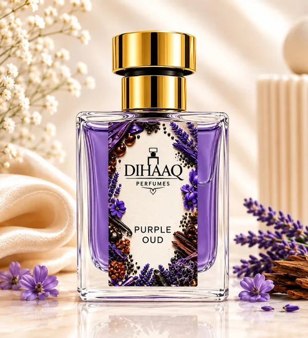 dihaaqperfumes_DIHAAQ_Purple_Oud_Eau_De_Parfum_Long_Lasting_Luxury_Perfume_50ml_Eau_de_Parfum__-__50_ml_(For_Men_&_Women)