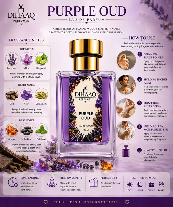 dihaaqperfumes_DIHAAQ_Purple_Oud_Eau_De_Parfum_Long_Lasting_Luxury_Perfume_50ml_Eau_de_Parfum__-__50_ml_(For_Men_&_Women)