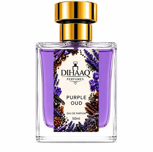 dihaaqperfumes_DIHAAQ_Purple_Oud_Eau_De_Parfum_Long_Lasting_Luxury_Perfume_50ml_Eau_de_Parfum__-__50_ml_(For_Men_&_Women)
