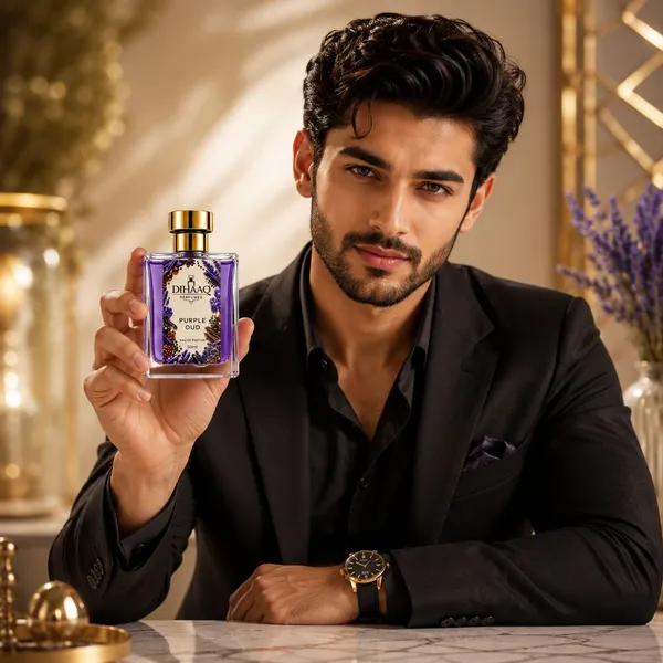 dihaaqperfumes_DIHAAQ_Purple_Oud_Eau_De_Parfum_Long_Lasting_Luxury_Perfume_50ml_Eau_de_Parfum__-__50_ml_(For_Men_&_Women)