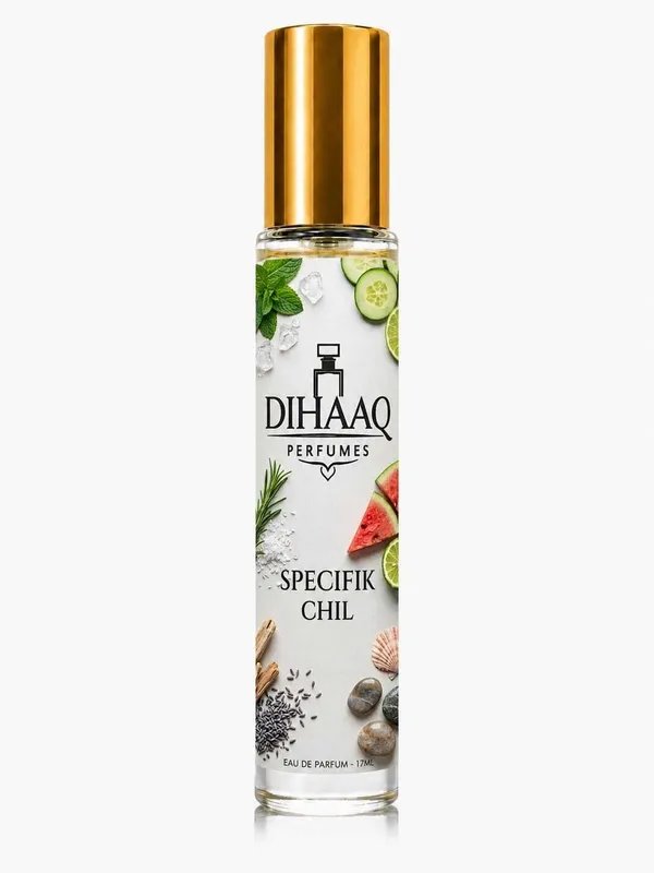 dihaaqperfumes_Specificik_Chil_Eau_De_Parfum_17ml_Long_Lasting_Unisex_Daily_Wear_Perfume_Eau_de_Parfum__-__17_ml_(For_Men_&_Women)