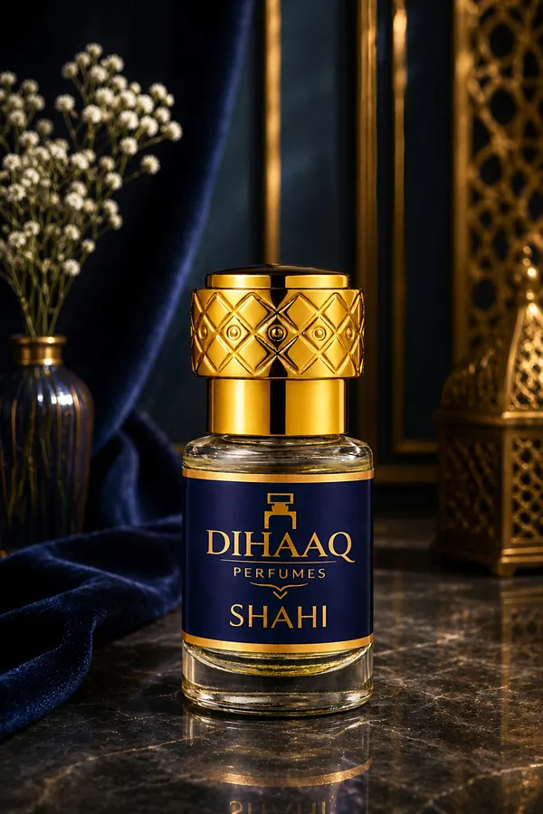 DIHAAQ_PERFUMES_Shahi,marwa,Al_Haramain_Attar_Combo_Pack_(3x6ml)_|_Non_Alcoholic_|Long_Lasting_Floral_Attar_(Amber,_Lavender,_Saffron)