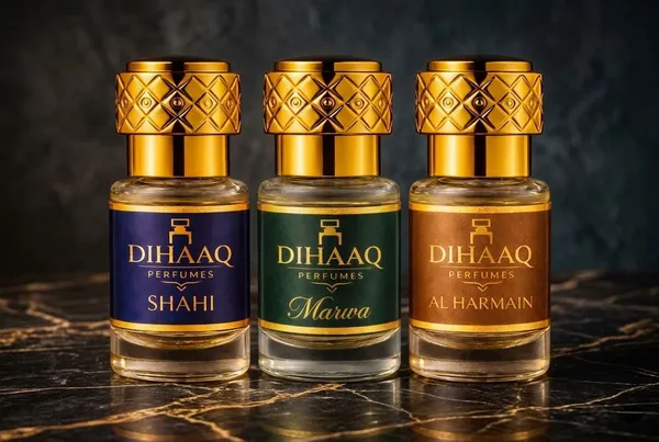 DIHAAQ_PERFUMES_Shahi,marwa,Al_Haramain_Attar_Combo_Pack_(3x6ml)_|_Non_Alcoholic_|Long_Lasting_Floral_Attar_(Amber,_Lavender,_Saffron)